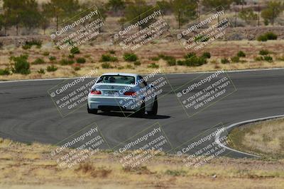 media/Apr-06-2025-Extreme Speed (Sun) [[ad1499d5ff]]/Green group/Turn 1/